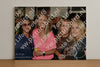 Evenement foto: 2702