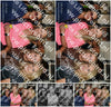 Evenement foto: 2702