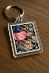 Evenement foto: 2702