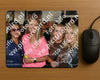 Evenement foto: 2702