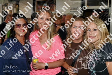 Evenement foto: 2702