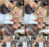 Evenement foto: 2702
