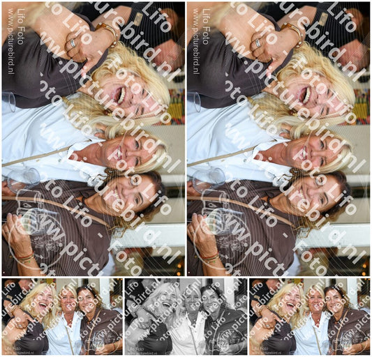 Evenement foto: 2702