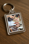 Evenement foto: 2702