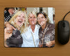 Evenement foto: 2702