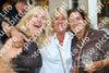 Evenement foto: 2702