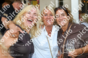 Evenement foto: 2702