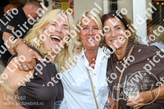 Evenement foto: 2702