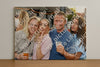 Evenement foto: 2702