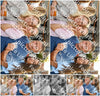 Evenement foto: 2702