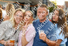 Evenement foto: 2702