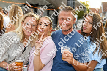 Evenement foto: 2702
