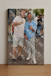 Evenement foto: 2702