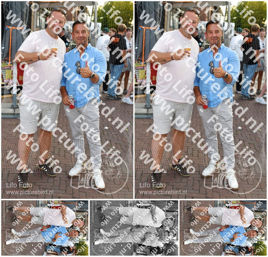 Evenement foto: 2702