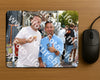 Evenement foto: 2702