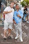 Evenement foto: 2702