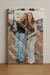 Evenement foto: 2702