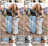 Evenement foto: 2702