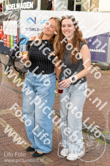 Evenement foto: 2702