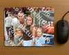 Evenement foto: 2702