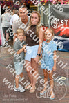 Evenement foto: 2702