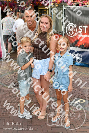 Evenement foto: 2702