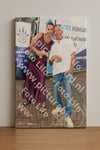 Evenement foto: 2702