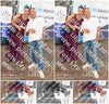 Evenement foto: 2702