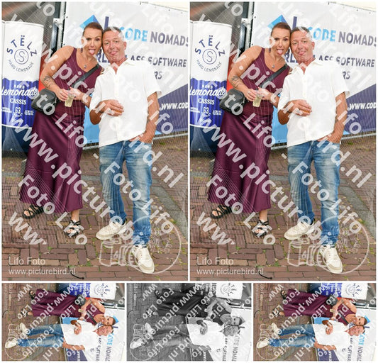 Evenement foto: 2702