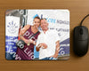 Evenement foto: 2702