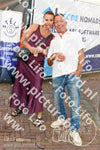 Evenement foto: 2702