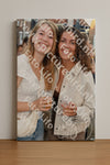 Evenement foto: 2702
