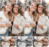 Evenement foto: 2702