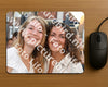 Evenement foto: 2702