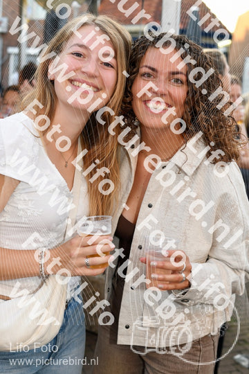 Evenement foto: 2702