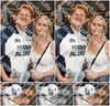 Evenement foto: 2702