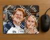 Evenement foto: 2702