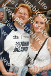 Evenement foto: 2702