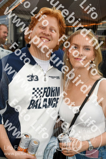 Evenement foto: 2702
