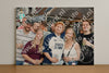 Evenement foto: 2702