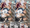 Evenement foto: 2702