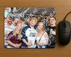 Evenement foto: 2702