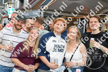 Evenement foto: 2702