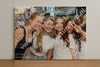 Evenement foto: 2702