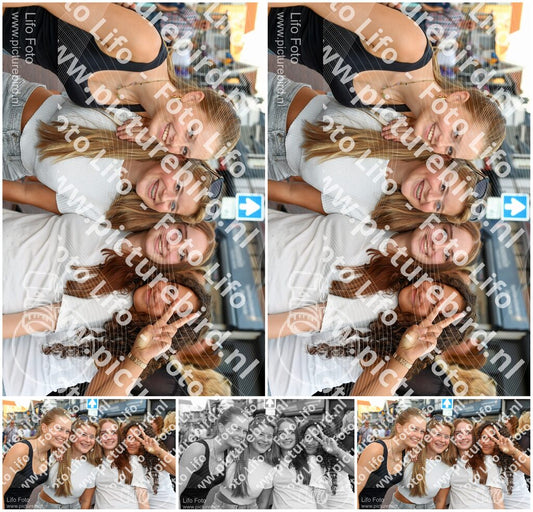 Evenement foto: 2702