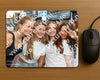 Evenement foto: 2702