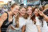 Evenement foto: 2702