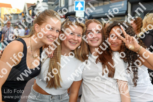 Evenement foto: 2702