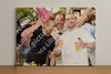 Evenement foto: 2702