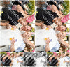 Evenement foto: 2702